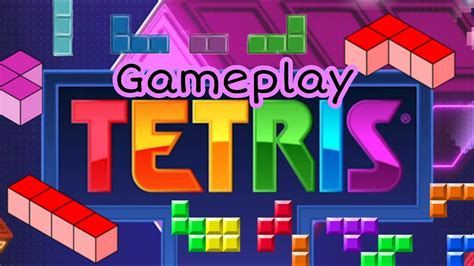 cartoonhd tetris|Free Tetris: the classic arcade game is back.